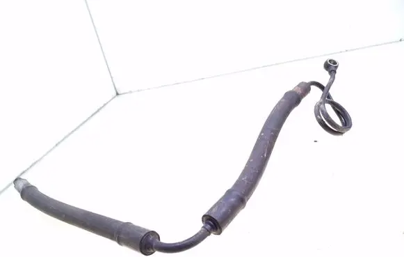 Audi 80 90 S2 B4 Power steering hose/pipe/line 8A1422893P