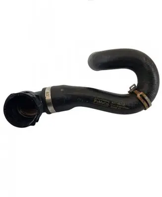 Ford C-MAX II Engine coolant pipe/hose 3018775
