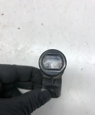 Audi A4 S4 B6 8E 8H Parking PDC sensor 4B0919275B