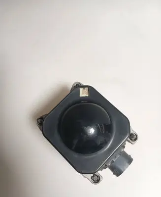 Mercedes-Benz B W246 W242 Distronic sensor radar A2469001103 0203300021