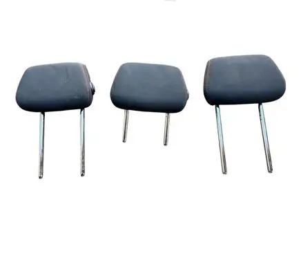 BMW 3 F30 F35 F31 Rear seat headrest 