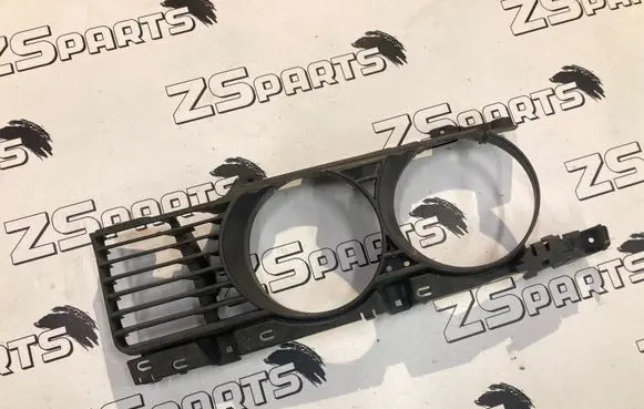 BMW 5 E34 Headlight part 