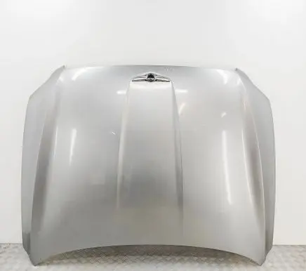 Genesis GV70 Engine bonnet/hood 66400AR000