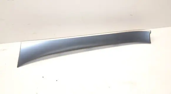 Nissan Qashqai Dashboard glove box trim 68411HV00A 684P2HV00A 9943