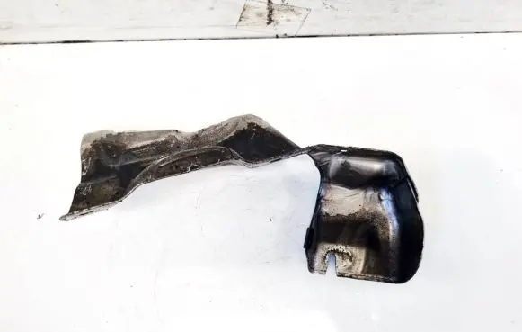 Ford Focus Other exhaust manifold parts AV619N454AB AV61-9N454-AB