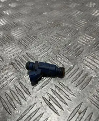 KIA Ceed Fuel injector 3531028000