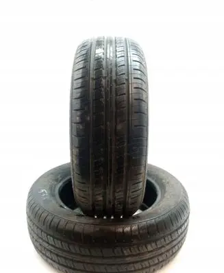 Alfa Romeo 147 R15 summer tire 
