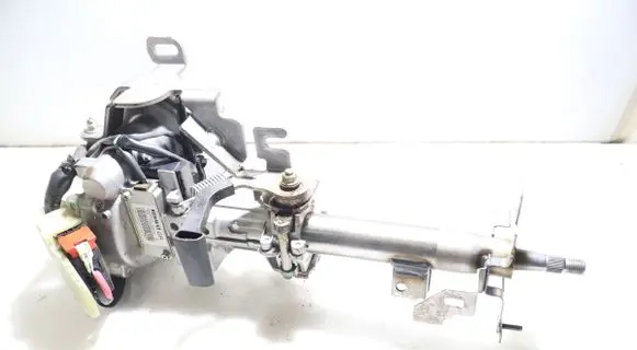 Renault Fluence Power steering pump