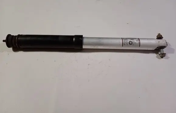 Dodge RAM Rear shock absorber/damper 68262599AB