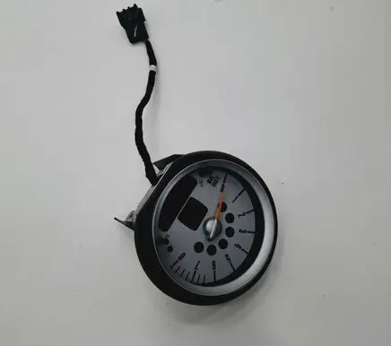 Mini One - Cooper Clubman R55 Tachometer 9178742