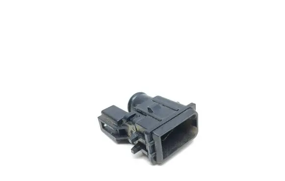 Toyota Land Cruiser (J200) Interior temperature sensor 0775004682