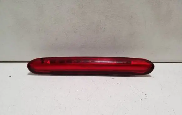 KIA Soul Third/center stoplight 92700B2010