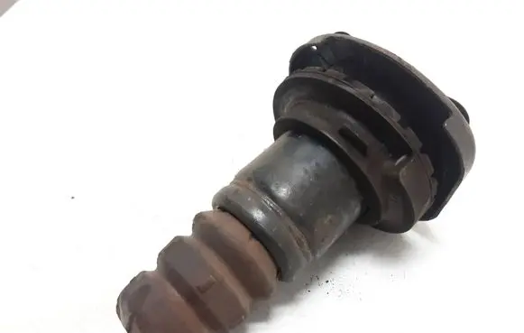 Volvo XC60 Rear coil spring rubber mount 6G915599