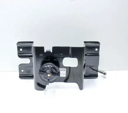 Ford Kuga III Spare wheel mounting bracket PZ1B1A381AB HP5C1402AE