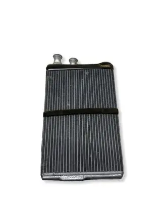 Chrysler Town u0026 Country V Heater blower radiator S8041001