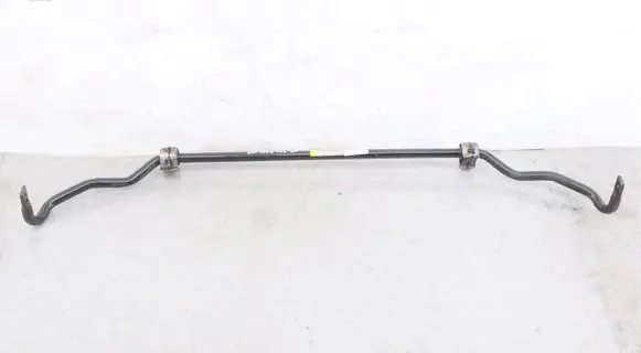 BMW 3 E90 E91 Rear anti-roll bar/sway bar 2283785 15008111 2283655