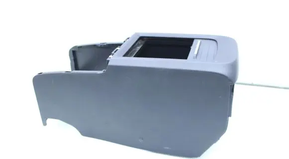 Honda CR-V Center console 83401SWA