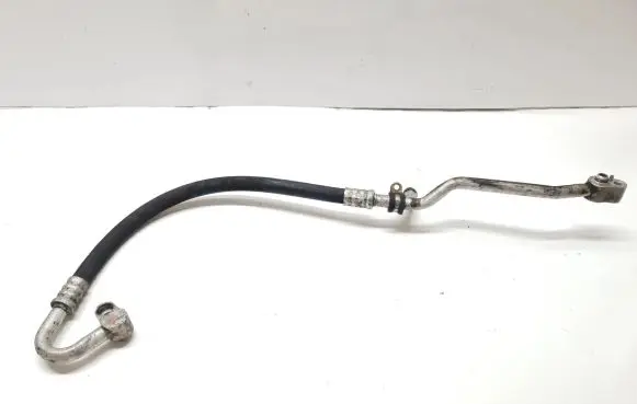 Seat Ibiza III (6L) Air conditioning (A/C) pipe/hose