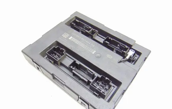 Audi Q5 SQ5 Comfort/convenience module 8K0907064GG