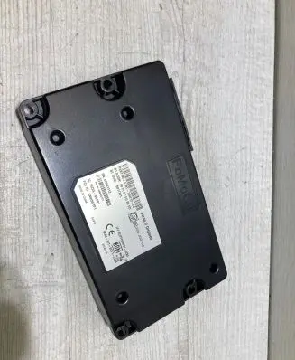 Ford Ecosport Other control units/modules E1BT14D212CB