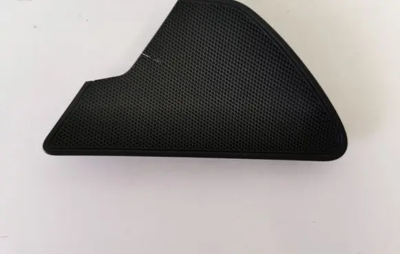 Audi A6 C7 Front door speaker cover trim 4G0035423