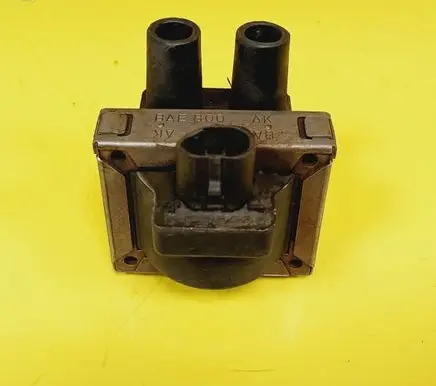 Fiat Palio High voltage ignition coil BAE800AK