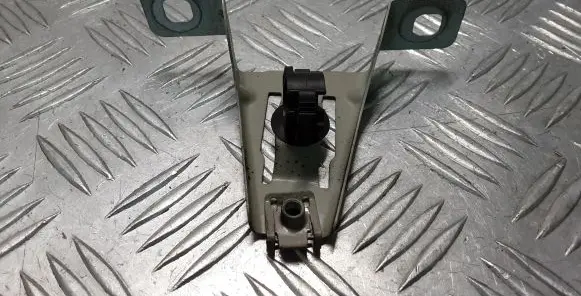 BMW 7 F01 F02 F03 F04 Other engine bay part