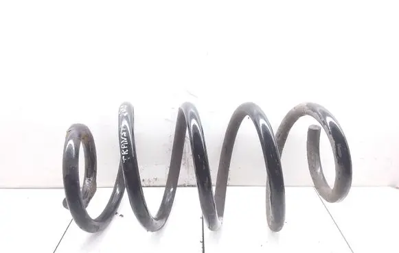 Ford Transit Front coil spring 