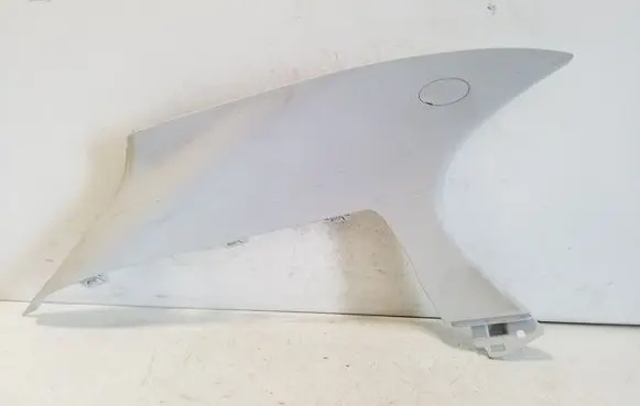 Fiat Tipo (C) pillar trim 735624712