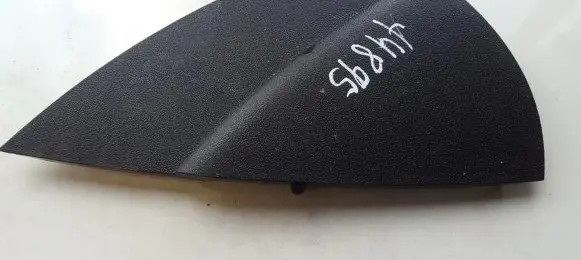 Audi A3 S3 8P Other interior part 8P0857086