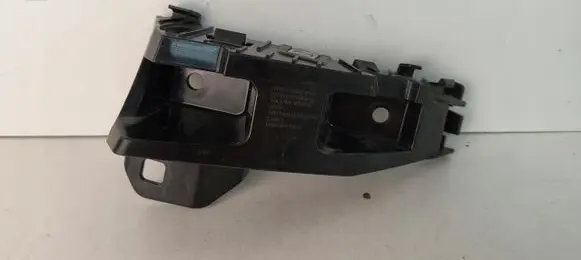 Tesla Model 3 Tail light part 1755643-00-B