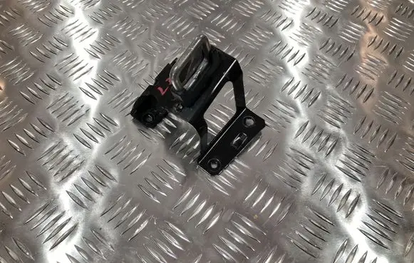 Volvo C40 Engine bonnet/hood lock/latch loop/hook TM20483