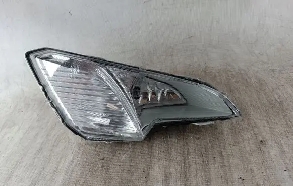 Ford Ecosport Front fog light GN1513B220MB