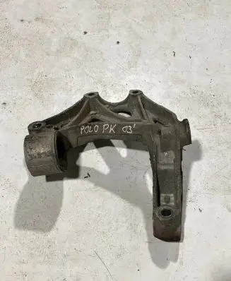 Volkswagen Polo Front subframe