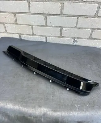 KIA Niro Wiper trim 861C0AT800