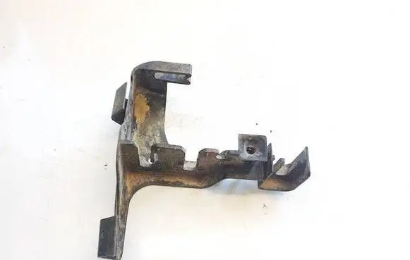 Volkswagen Jetta V Other exterior part 1K0971830G