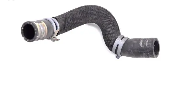Audi A6 S6 C7 4G Engine coolant pipe/hose 4G0819374R