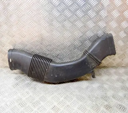 BMW 6 F12 F13 Air intake duct part 8513454