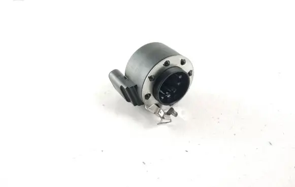 Tesla Model Y Air conditioning (A/C) expansion valve P1501100CLC