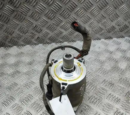 Volvo XC90 Steering rack electric part 7806277570 0273010321