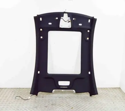 Mercedes-Benz E C207 W207 Headlining A2076900250