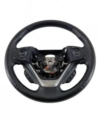 Honda CR-V Steering wheel 78500T1GQ5XXM1