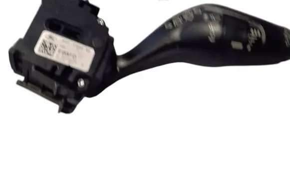 Ford Focus Wiper control stalk F1FT17A553BA