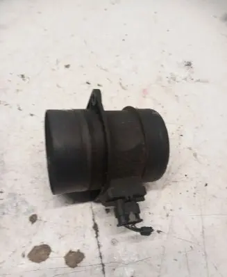 Skoda Superb B6 (3T) Mass air flow meter 03L906461A 328451445 0281002956