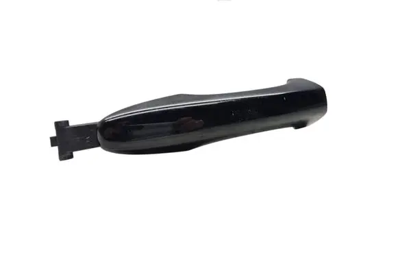 Volvo S60 Front door exterior handle 31276437