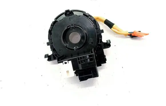 Subaru Outback (BS) Airbag slip ring squib (SRS ring) 83111AL13D 17K168