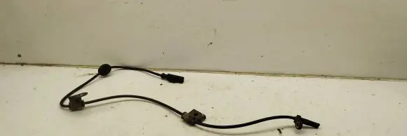 Subaru Legacy ABS brake wheel speed sensor K227540AG01