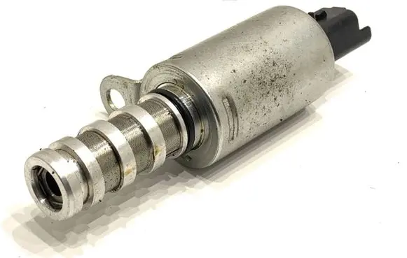 Peugeot 308 SW Camshaft position sensor 706117450