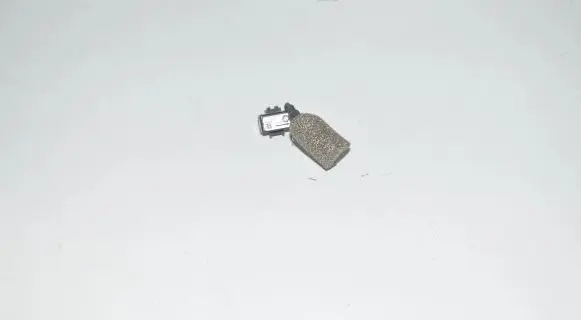 BMW 5 F10 F11 Microphone (bluetooth/phone) 9263744 84109263744 9181410