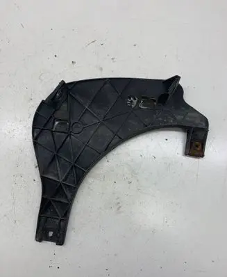 Audi A4 S4 B6 8E 8H Headlight/headlamp mounting bracket